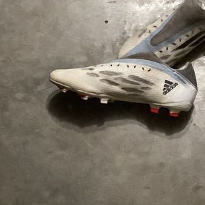 Don’t fit me anymore